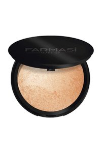 Related product image Farmasi Face Highlighters