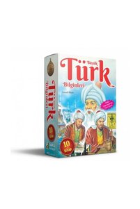 Related product image Damla Yayınevi Children's Storybooks