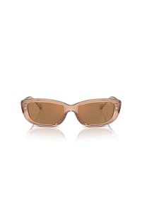Related product image Michael Kors Sunglasses