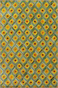 Related product image Rugs Modern Halı Carpet