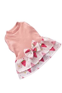 صورة المنتج ذات الصلة Barneystore ملابس الكلاب