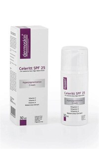 Related product image Dermoskin Face Creams