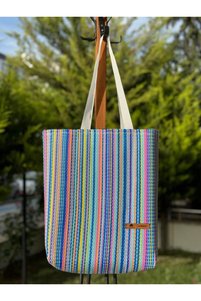 Related product image CRAFT HOME Beach Bags