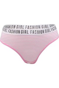 Related product image Tutku Briefs