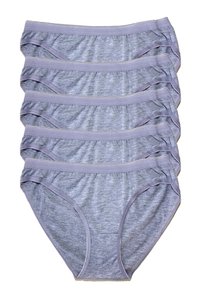 Related product image Tutku Briefs