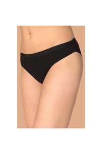 Related product image Tutku Briefs