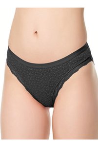 Related product image Tutku Briefs