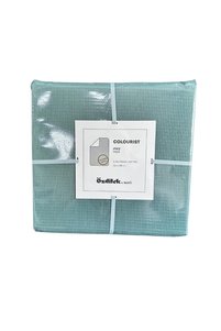 Related product image Özdilek Single-Person Quilt