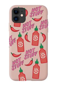 Related product image shoptocase Phone Case