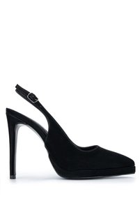 Related product image Tamer Tanca High Heels