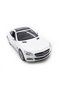 Related product image WELLY Model Cars