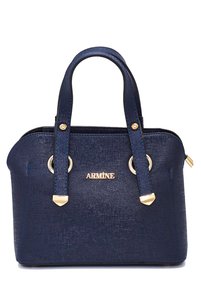 Related product image Armine Shoulder Bags