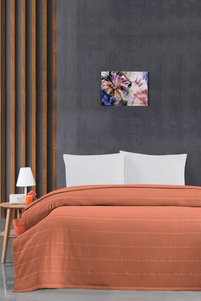 Related product image Pierre Cardin Double Pike