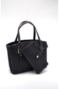 Related product image Just Polo Shoulder Bags