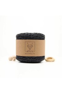 Related product image Ritzz Knitting Yarn