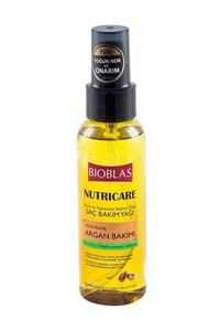 Related product image Bioblas Hair Treatment Serums & Oils