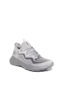 Related product image Forelli Walking Shoes