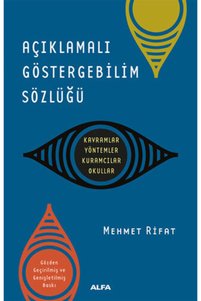 Related product image Alfa Yayınları Novel