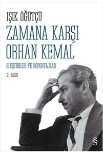 Related product image Everest Yayınları Turkish Literature