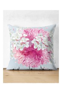 Related product image Realhomes Cushions and Cushion Covers