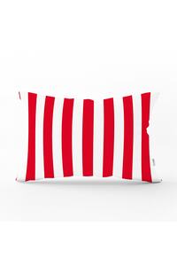 Related product image Realhomes Cushions and Cushion Covers