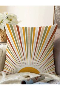 Related product image Realhomes Cushions and Cushion Covers