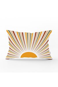 Related product image Realhomes Cushions and Cushion Covers