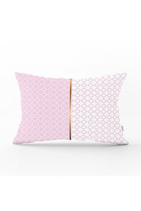 Related product image Realhomes Cushions and Cushion Covers