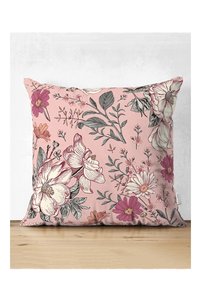 Related product image Realhomes Cushions and Cushion Covers