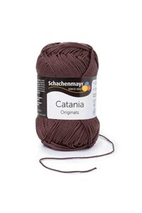 Related product image Schachenmayr Knitting Yarn