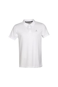 Related product image Lumberjack Polo T-Shirts