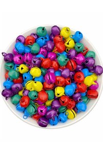 Related product image Hedef Bijuteri Beads