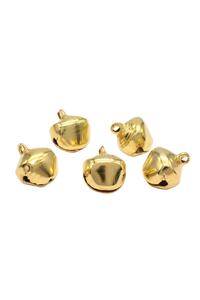 Related product image Hedef Bijuteri Beads