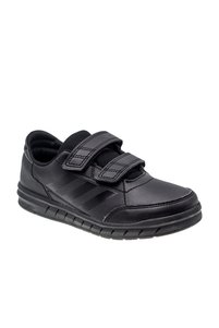 Related product image adidas Walking Shoes