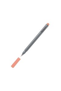 Related product image Faber Castell Ballpoint Pens