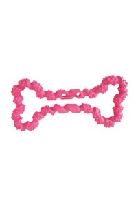 Related product image Mixpet Dog Toys