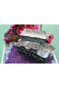 Related product image Cemile Oven & Cake Molds