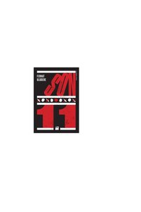 Related product image Doğan Kitap Novel