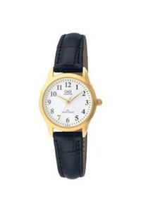 Related product image Q&Q Watches