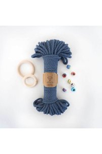 Related product image Ritzz Knitting Yarn