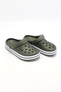 Related product image Sonimix Mules