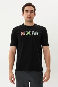 Related product image Exuma T-Shirts