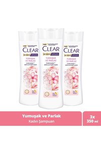Related product image Clear Shampoos