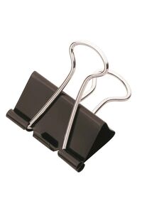 Related product image Temat Paper Clips