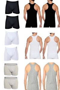 Related product image Tutku Underwear Sets