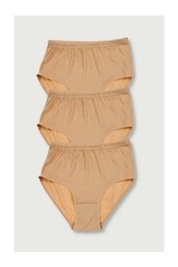 Related product image Tutku Briefs