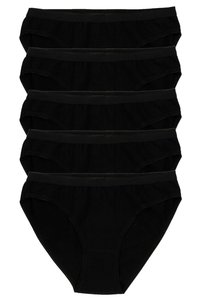 Related product image Tutku Briefs