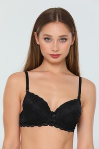 Related product image Liza Bras