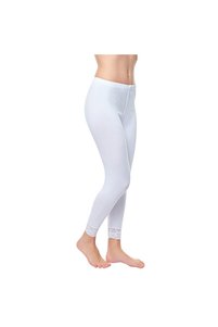 Related product image Tutku Leggings