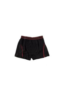 Related product image Tutku Boxer Shorts